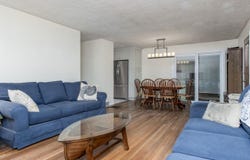 377 Perley Avenue, Pembroke, NH 03275