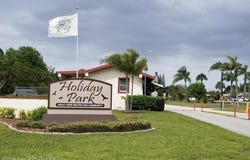 441 Holiday Park Boulevard NE, Palm Bay, FL 32907
