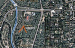 Jackson BLVD, Bainbridge, GA 39819