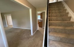 2155 W Westholme Drive, Marion, IN 46952