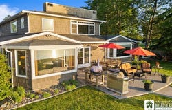 4948 E Shorewood Drive, Dunkirk, NY 14048