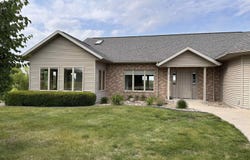 106 E Deaton Drive, Wayland, IA 52654