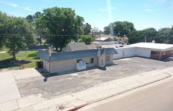 1146 Broadway, Imperial, NE 69033