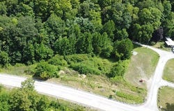 2407 US Rt. 30 west, Ligonier Twp, PA 15658