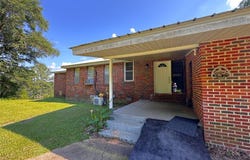 518 Manningham Road, Greenville, AL 36037