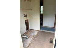 665 Superior Rd, Derry Twp, PA 15627