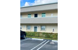 126 Sparrow Drive, Royal Palm Beach, FL 33411