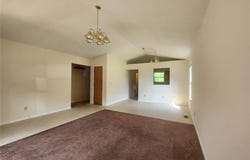 707 Silver Street, Alton, IL 62002