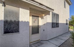 6132 Stone Hollow Avenue, Las Vegas, NV 89156