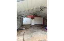 3308 Croydon Road, Henrico, VA 23223