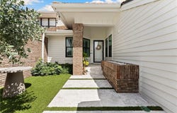 4006 Crayton Rd, NAPLES, FL 34103