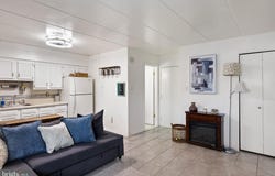 610 W 11TH, NEW CASTLE, DE 19720