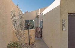 3291 ESPLANADE Circle SE, Rio Rancho, NM 87124