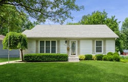 3918 11th Street, Des Moines, IA 50313