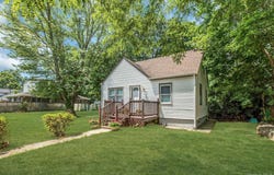 96 Washington Drive, Mastic Beach, NY 11951