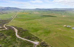 29100 YOWELL LANE, Steamboat Springs, CO 80487