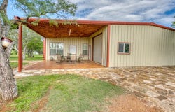 948 County Rd 314, Llano, TX 78643