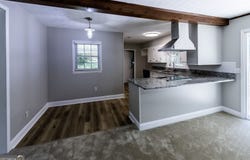 120 Blackwood, Calhoun, GA 30701