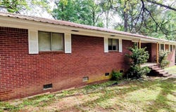 516 Oxford, Camden, AR 71701
