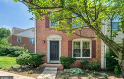 212 ELLSWORTH ST, ALEXANDRIA, VA 22314