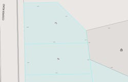 Lt76 Cooper Rd, Pleasant Prairie, WI 53158