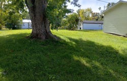 491 S Scott Drive, Farwell, MI 48622