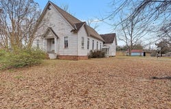 6021 Conley, Hall Summit, LA 71034