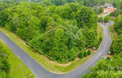 5128 Longbrooke Court, Indian Land, SC 29707