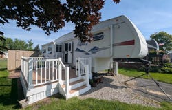 3675 E Michigan Avenue, Au Gres, MI 48703