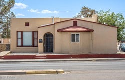 1145 N Main Street, Las Cruces, NM 88005