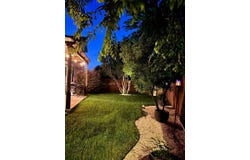302 Ryan Ln, Georgetown, TX 78628