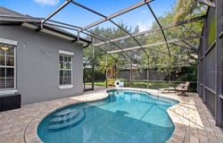 11425 CLAYMONT CIRCLE, WINDERMERE, FL 34786