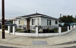 13947 Downey, Paramount, CA 90723