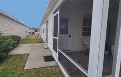 3621 AMELIA AVENUE, THE VILLAGES, FL 32162