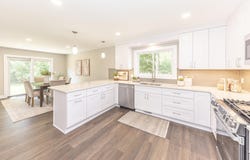 2971 Daleview Drive, Ann Arbor, MI 48105
