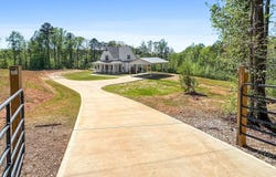 700 GA Hwy 87, Flovilla, GA 30216