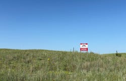 45745  Trails End Road, Burwell, NE 68823