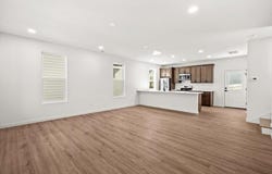 900 S Hamilton Street, DALTON, GA 30721