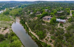 201 Cedar Cliff Loop, Hunt, TX 78024
