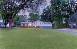 6179 Terrace Hills Drive, Clinton, OH 44216