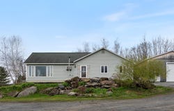 331 Gilman Road, Sheldon, VT 05450
