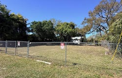 LING-A-MOR TERRACE S, ST PETERSBURG, FL 33705