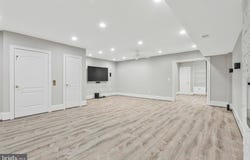 1473 EVANS FARM DRIVE, MCLEAN, VA 22101