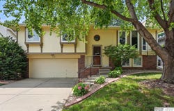 3718 S 153rd Street, Omaha, NE 68144