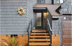 21490 E BRIARWOOD Rd, Rhododendron, OR 97049