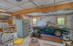 202 HAVEN LAKE AVENUE, MILFORD, DE 19963