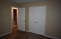 2505 Rosebrier Avenue, Albany, GA 31705
