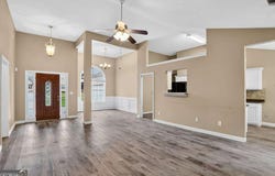 5633 Dexters Mill, Buford, GA 30518