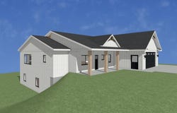 1017 2nd St SW, Waukon, IA 52172
