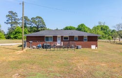4085 Peach Orchard Road, Hephzibah, GA 30815
